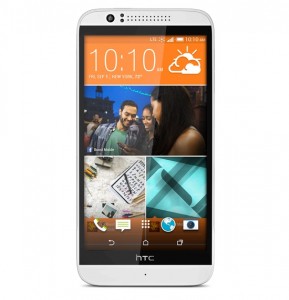 HTC Desire 510 (Cricket) Unlock Service (Same Day)